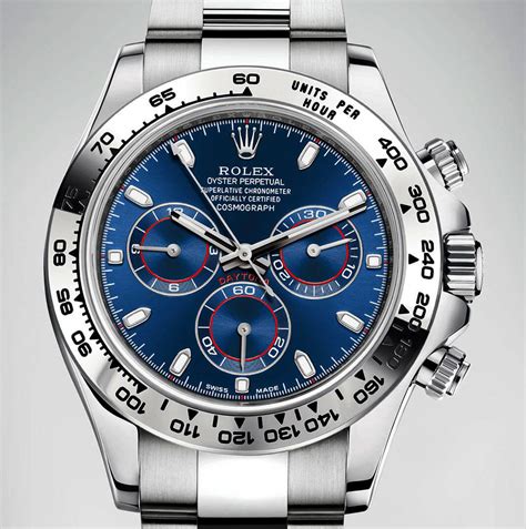 rolex daytona details|Rolex daytona models.